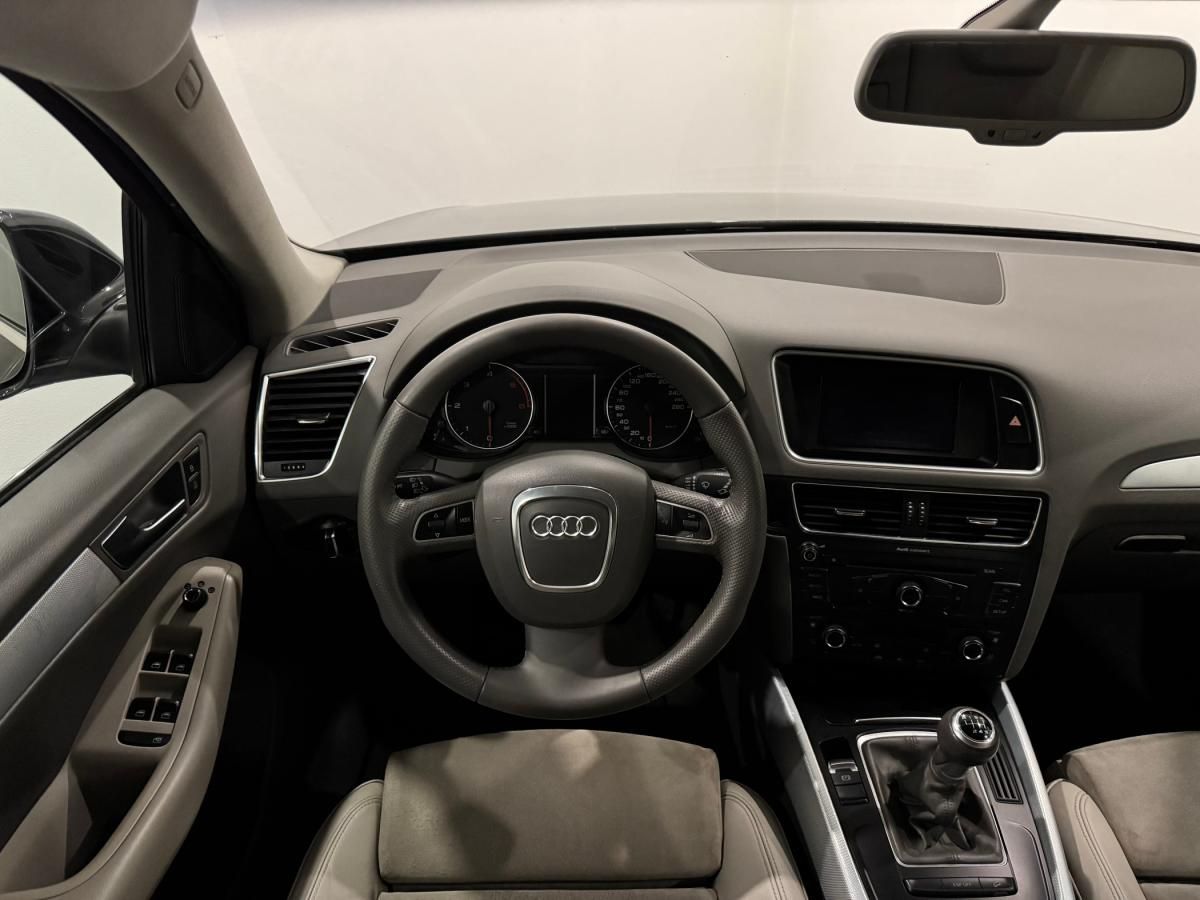 audi-q5-2010-diesel-1968cc