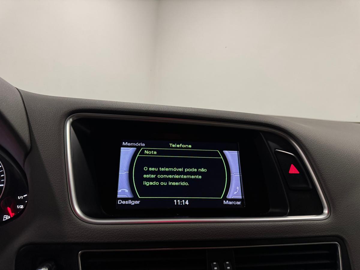 audi-q5-2010-diesel-1968cc