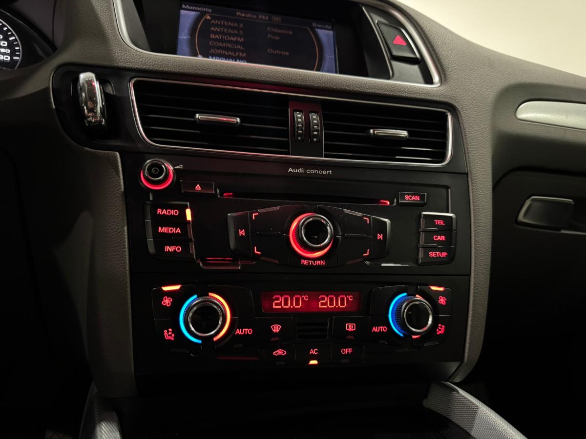 audi-q5-2010-diesel-1968cc