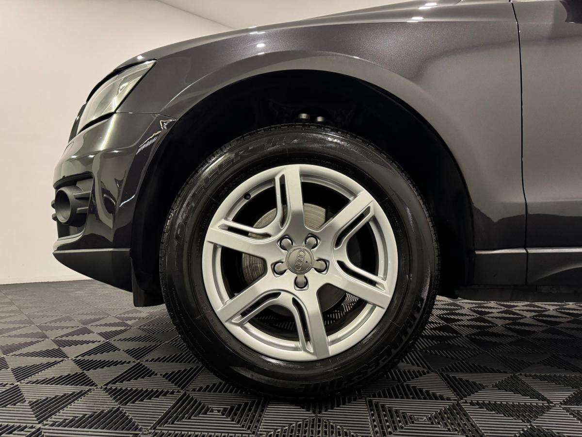 audi-q5-2010-diesel-1968cc