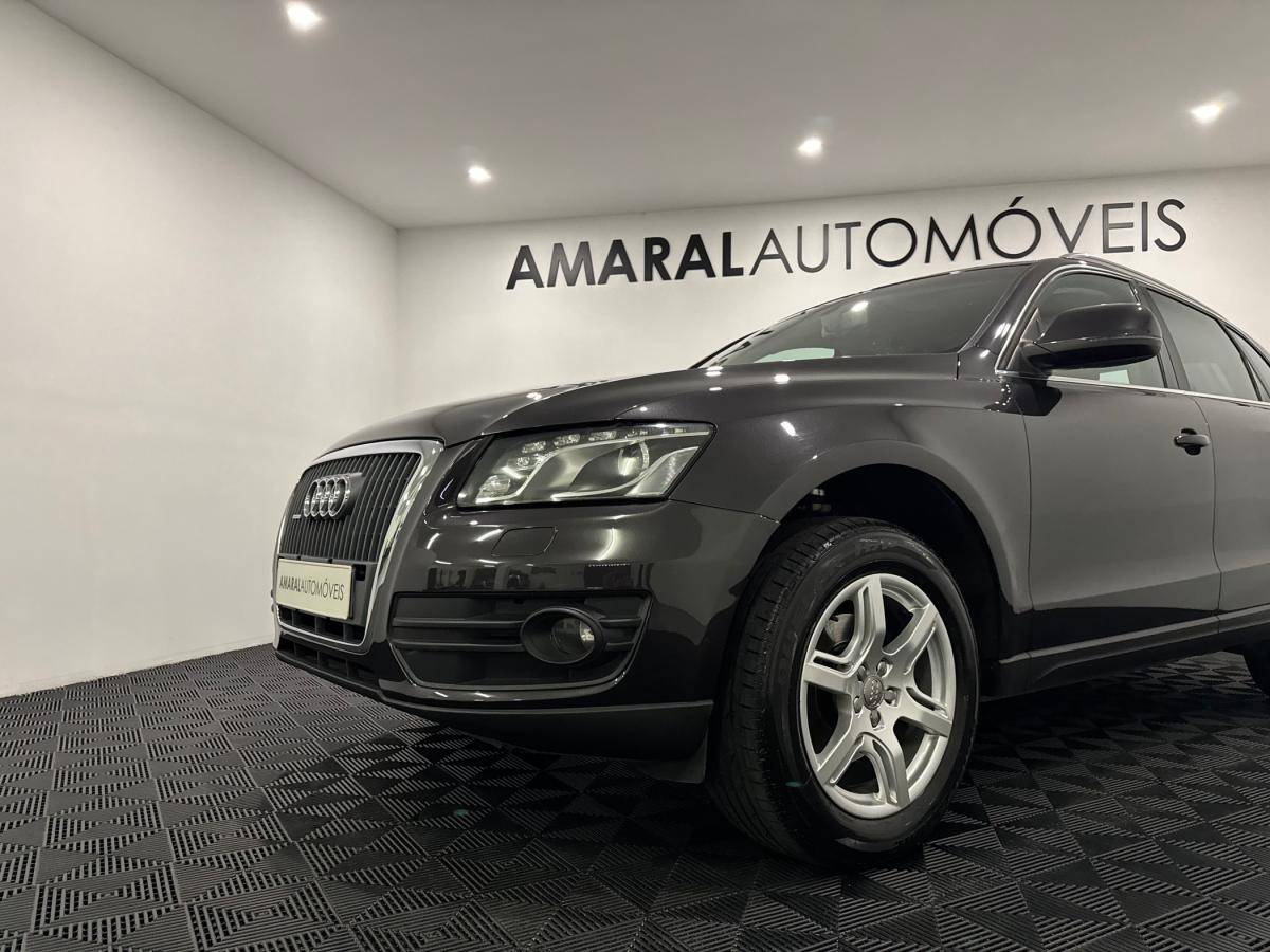 audi-q5-2010-diesel-1968cc