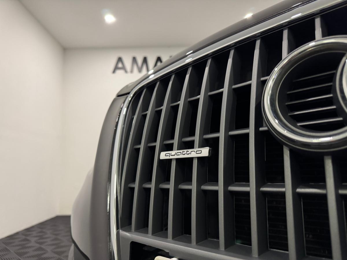 audi-q5-2010-diesel-1968cc