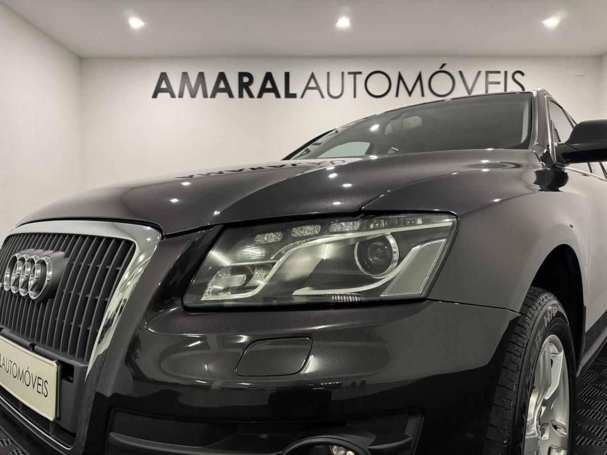audi-q5-2010-diesel-1968cc