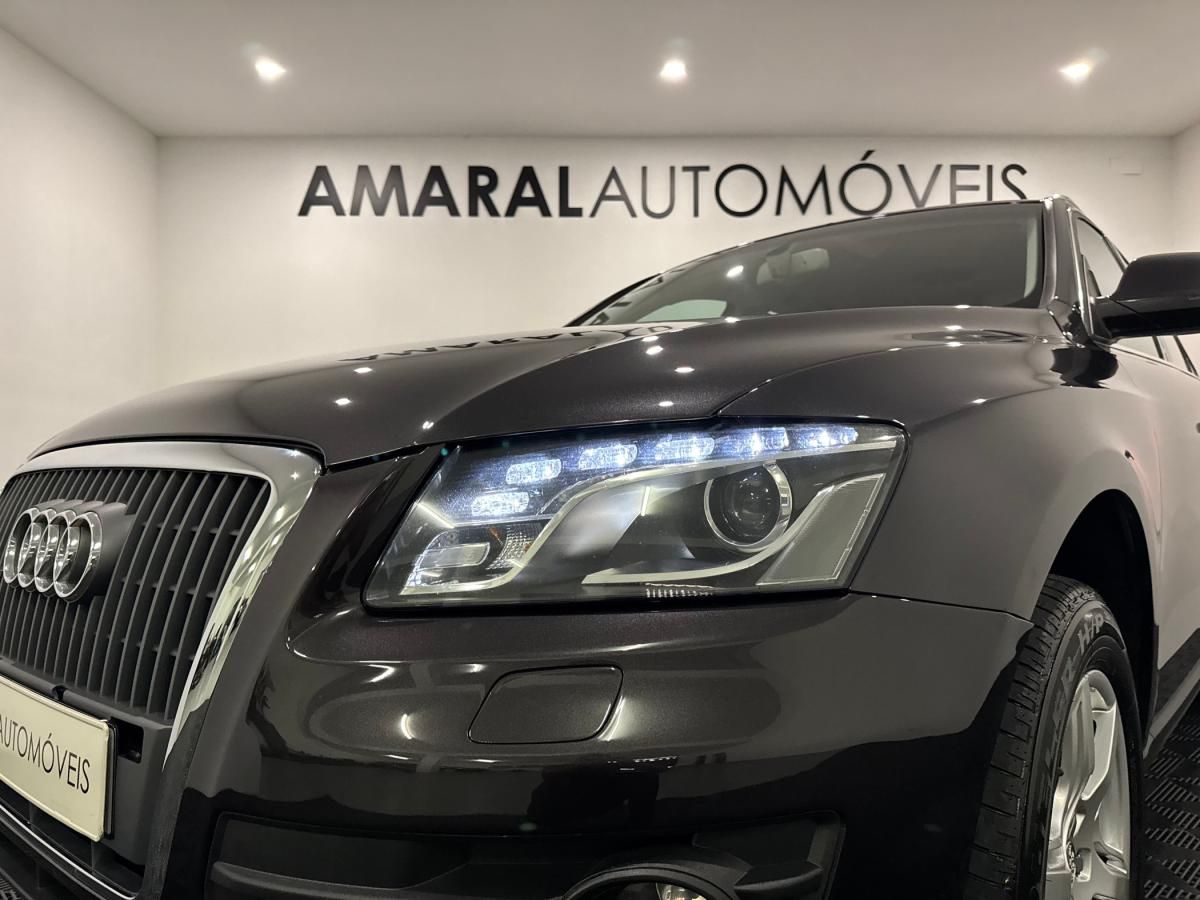 audi-q5-2010-diesel-1968cc
