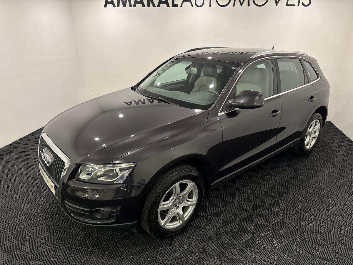 audi-q5-2010-diesel-1968cc