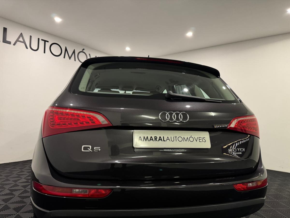 audi-q5-2010-diesel-1968cc