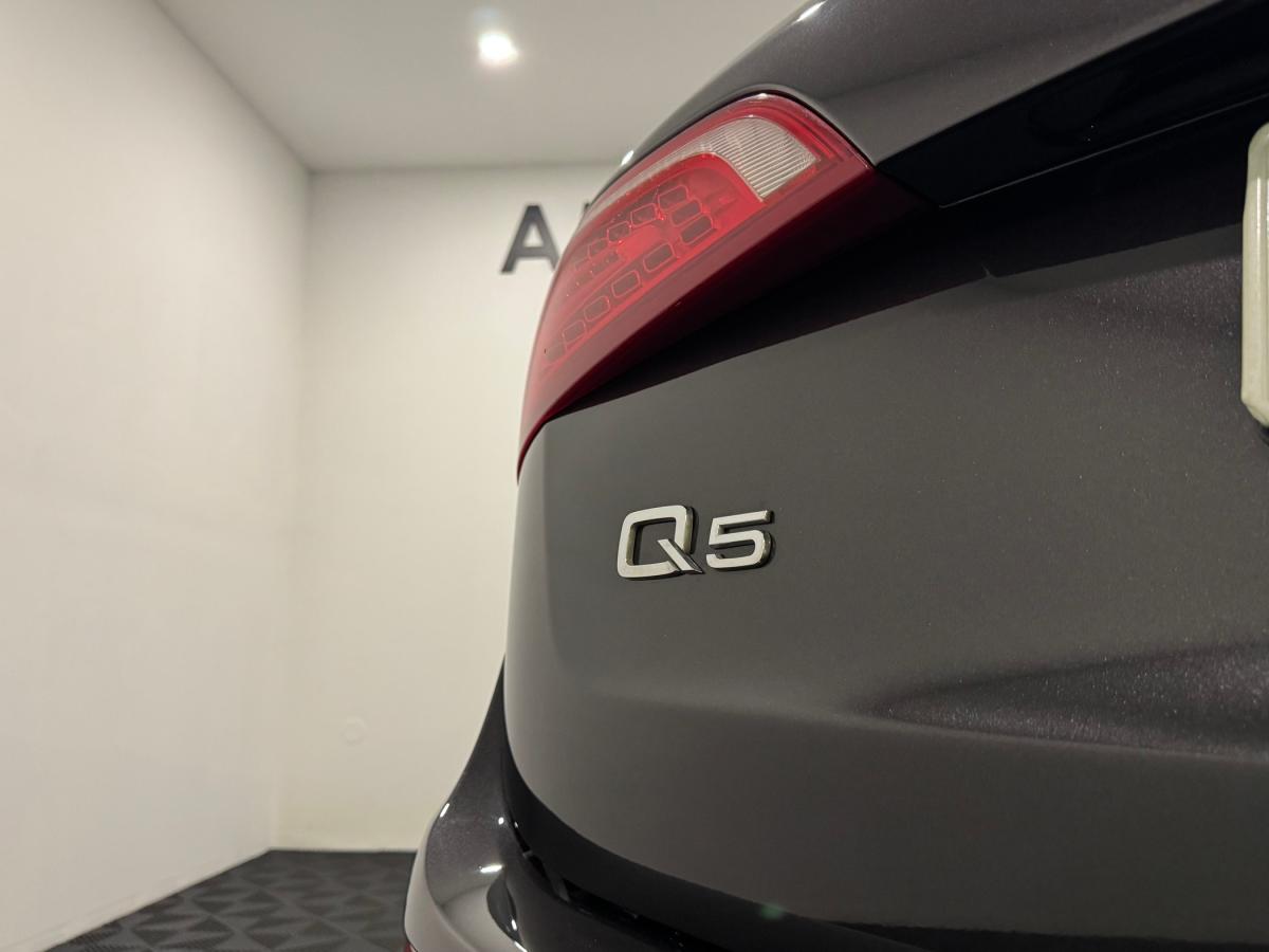 audi-q5-2010-diesel-1968cc