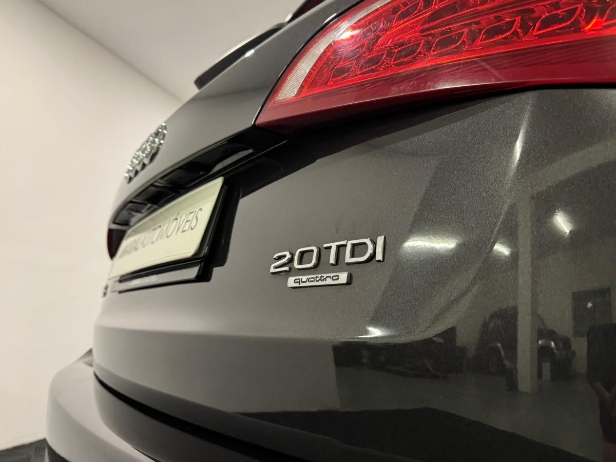 audi-q5-2010-diesel-1968cc