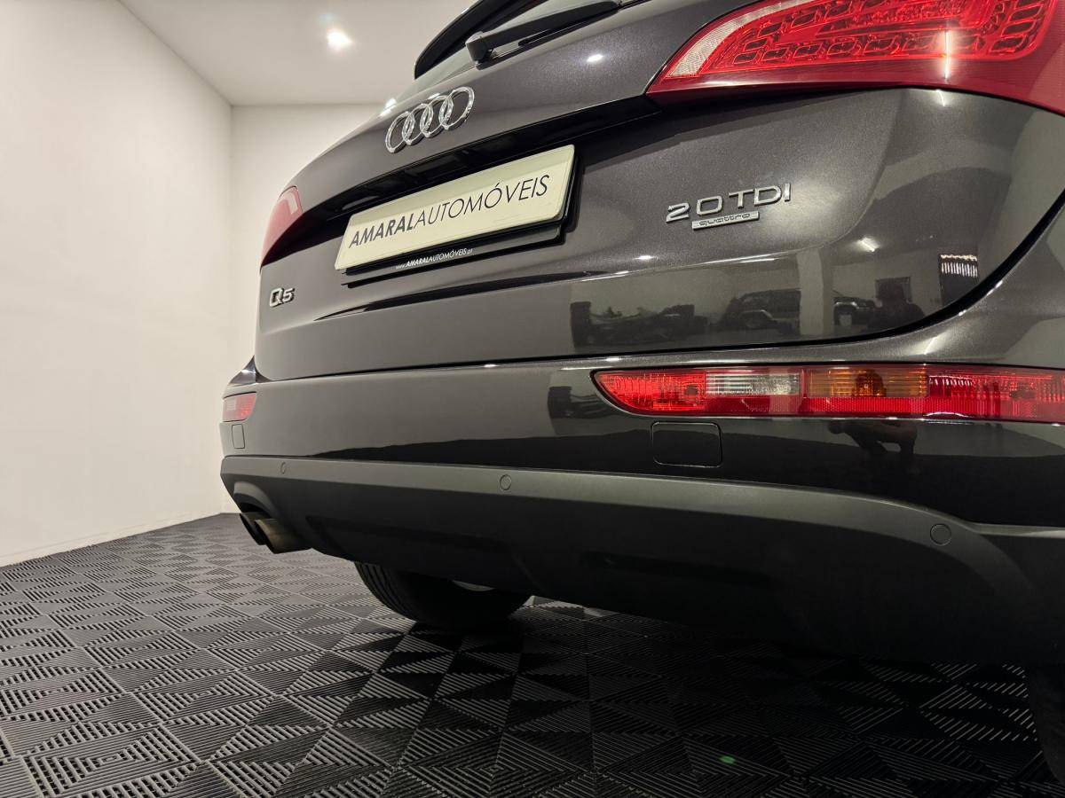 audi-q5-2010-diesel-1968cc