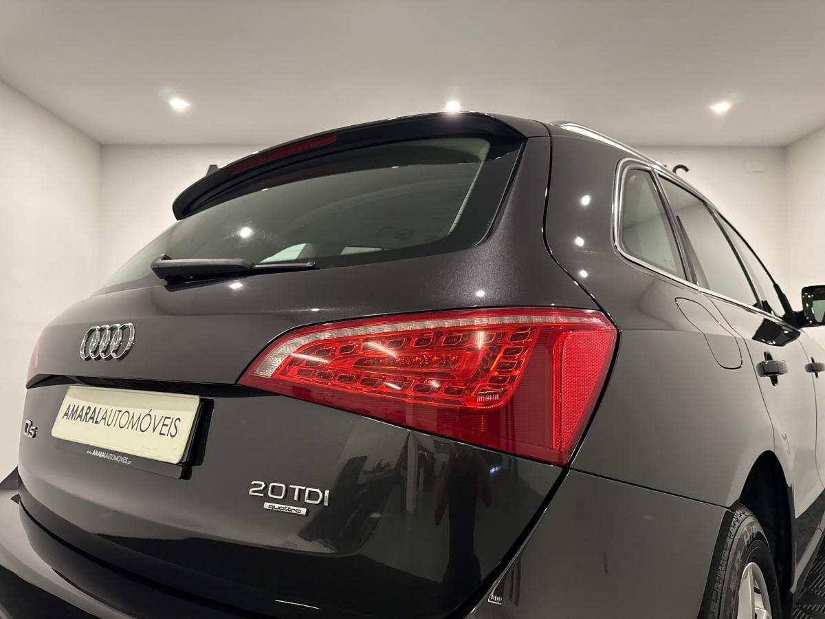 audi-q5-2010-diesel-1968cc