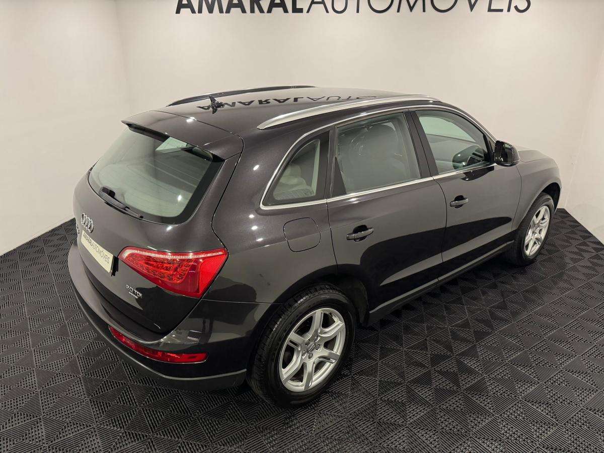audi-q5-2010-diesel-1968cc