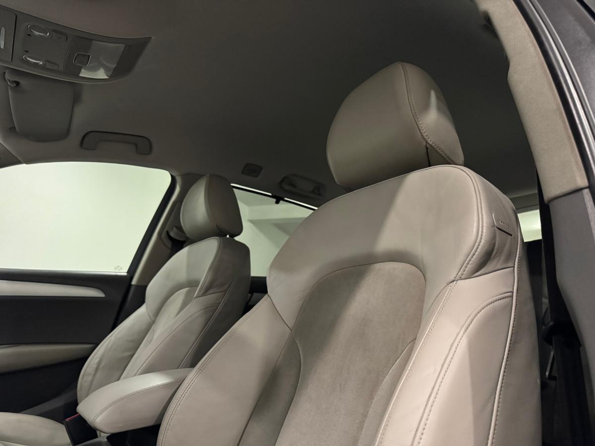 audi-q5-2010-diesel-1968cc