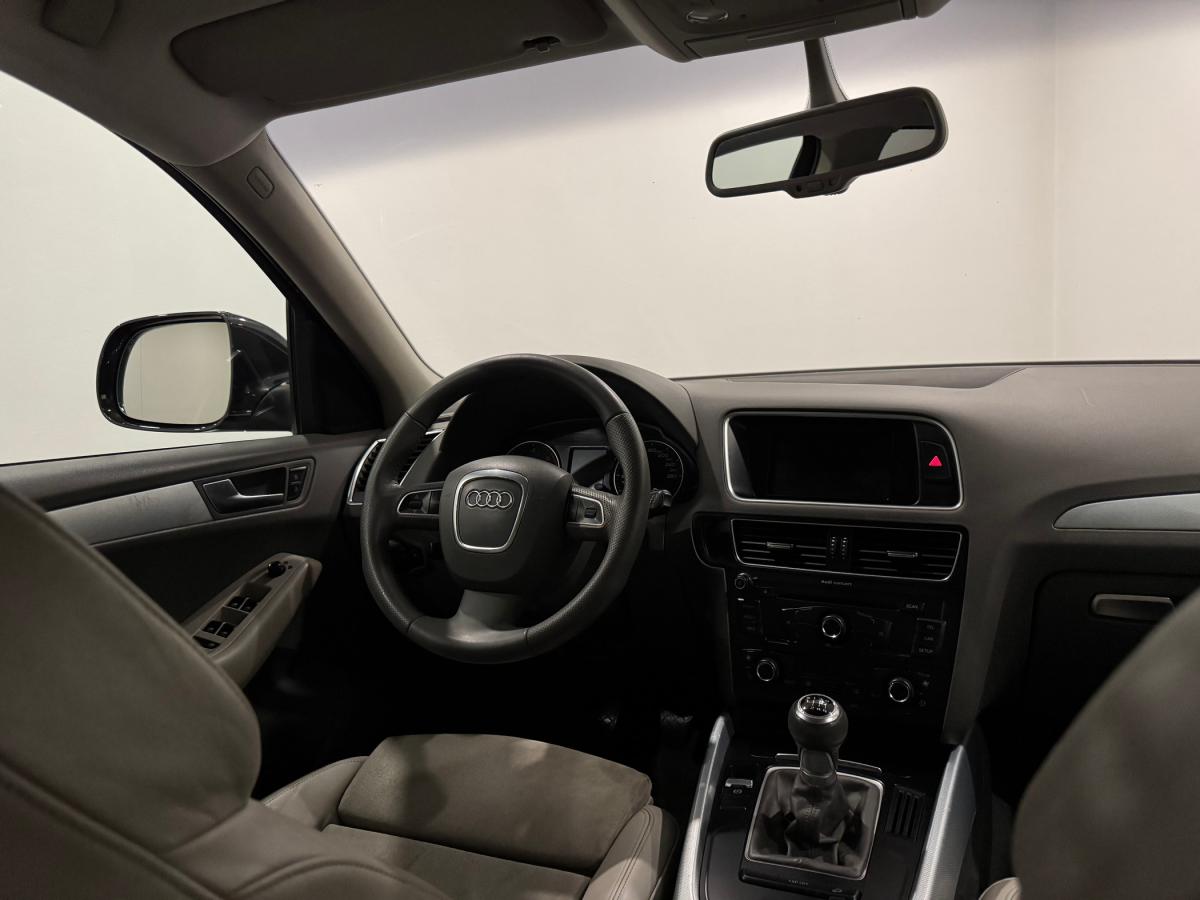 audi-q5-2010-diesel-1968cc