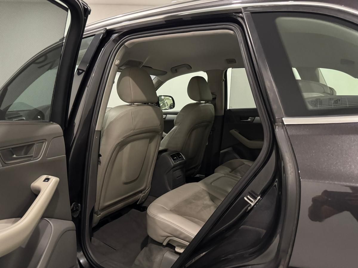 audi-q5-2010-diesel-1968cc