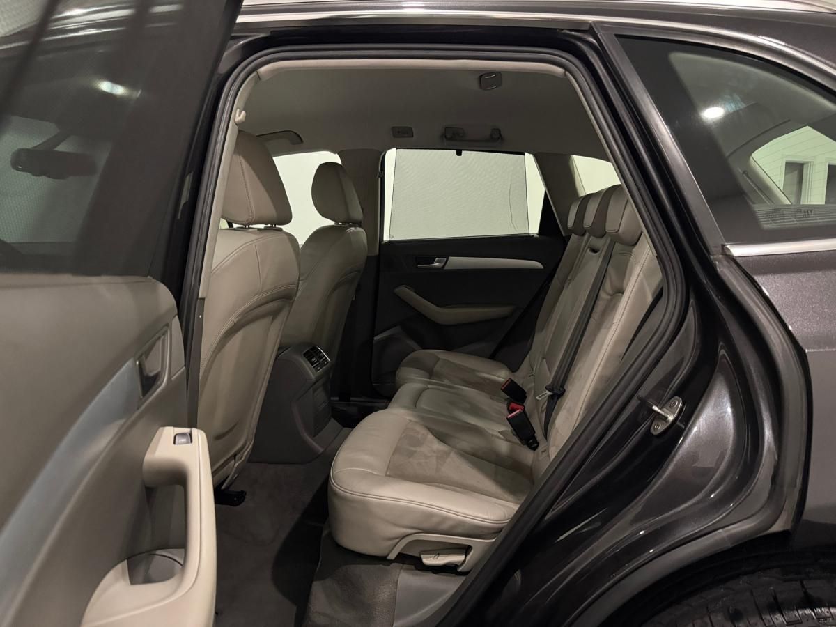 audi-q5-2010-diesel-1968cc