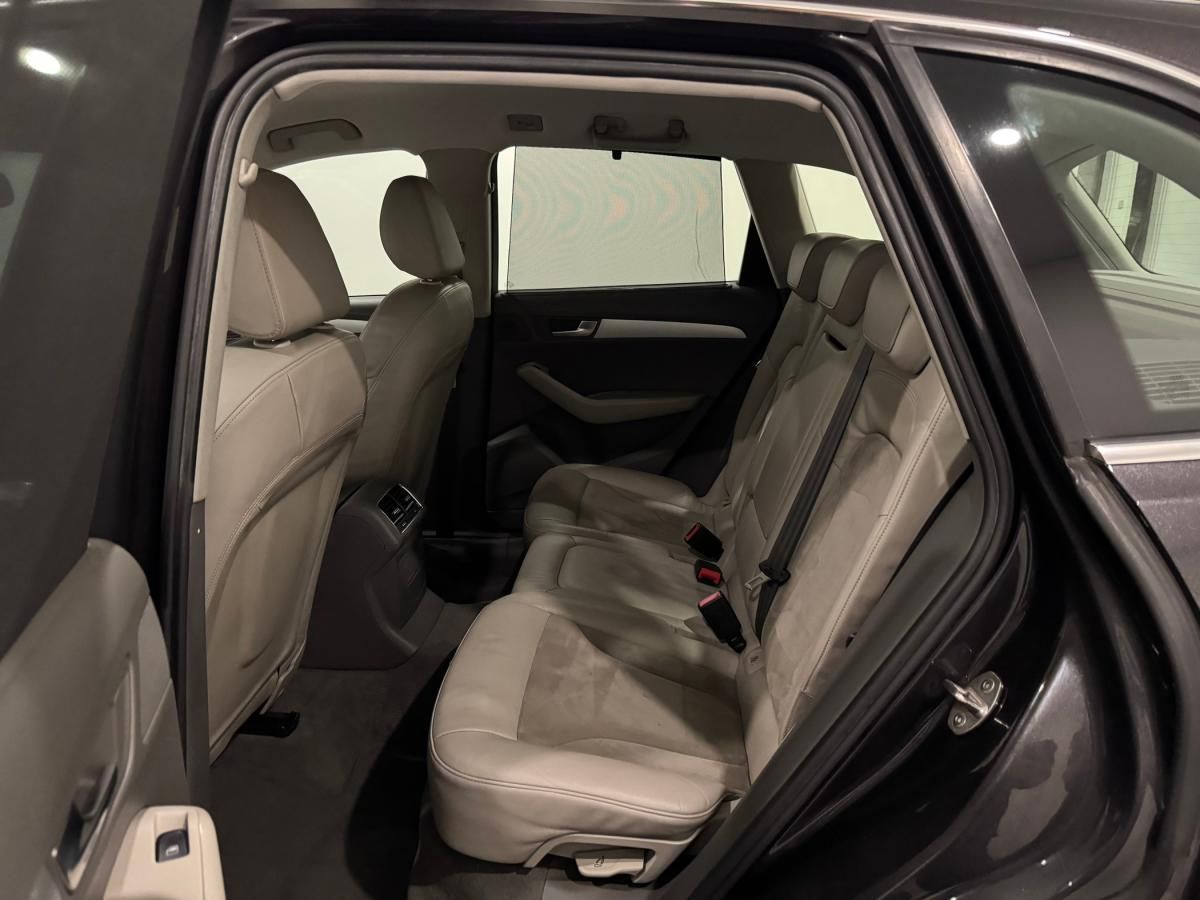 audi-q5-2010-diesel-1968cc