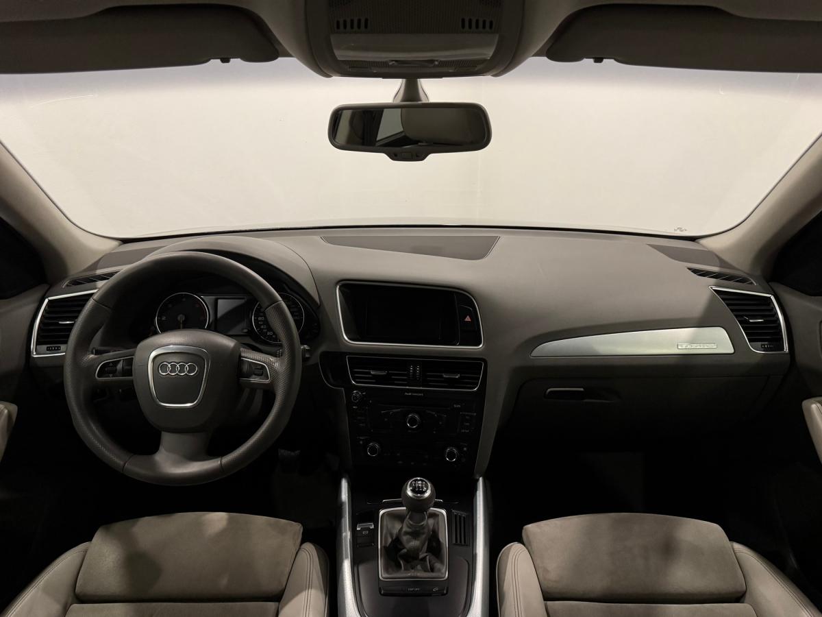 audi-q5-2010-diesel-1968cc