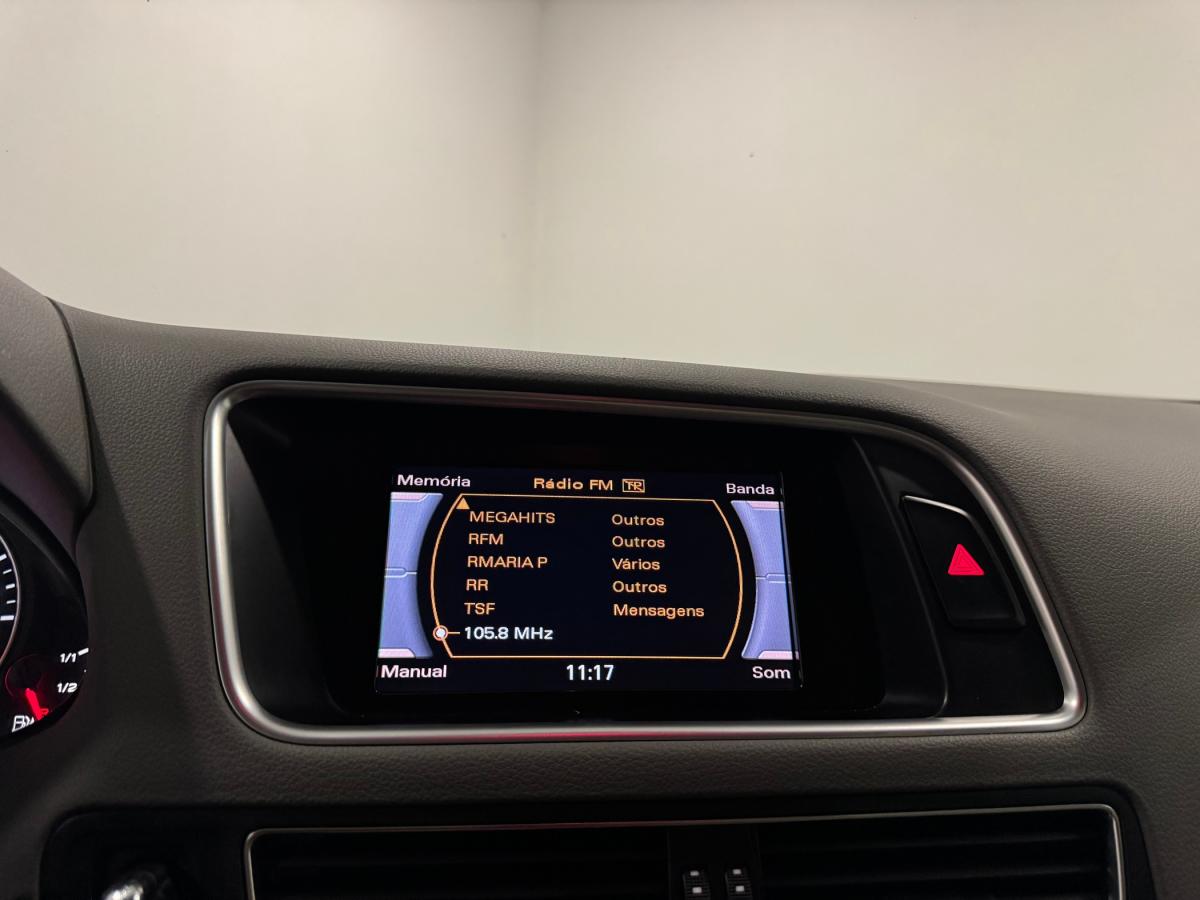 audi-q5-2010-diesel-1968cc