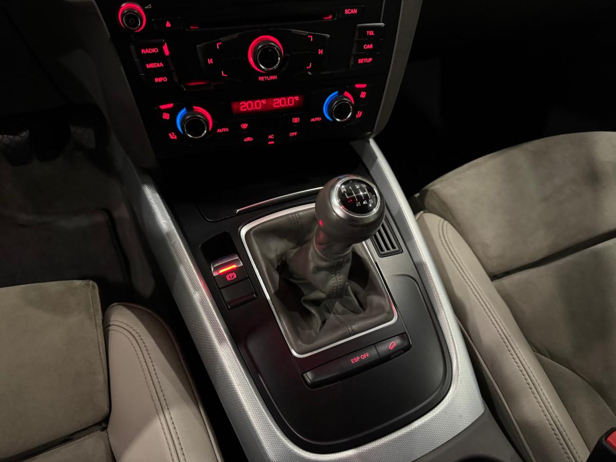 audi-q5-2010-diesel-1968cc