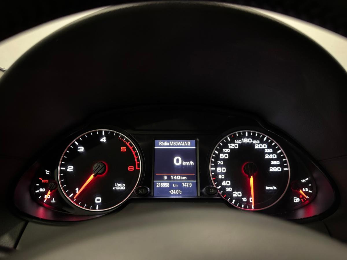 audi-q5-2010-diesel-1968cc