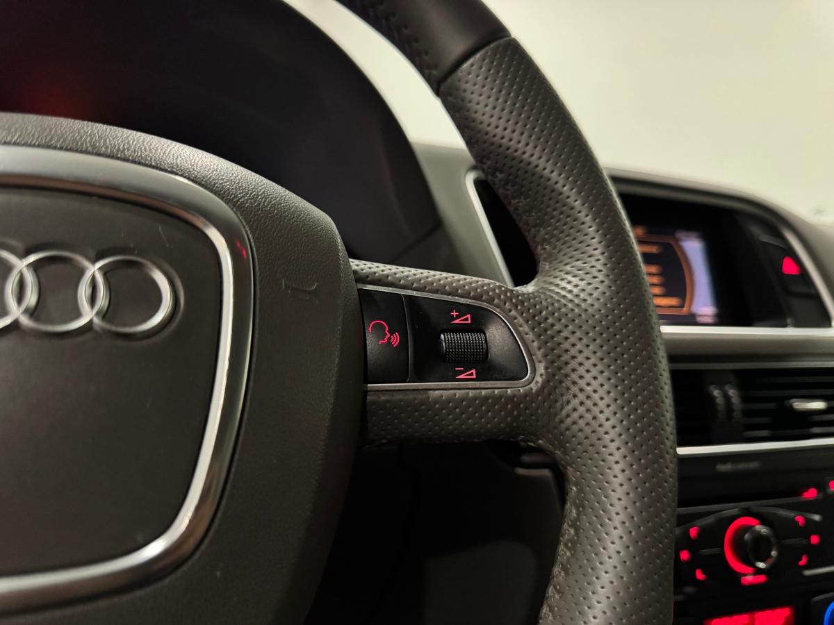 audi-q5-2010-diesel-1968cc
