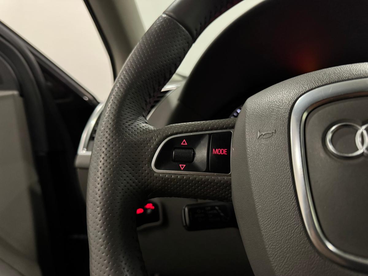 audi-q5-2010-diesel-1968cc