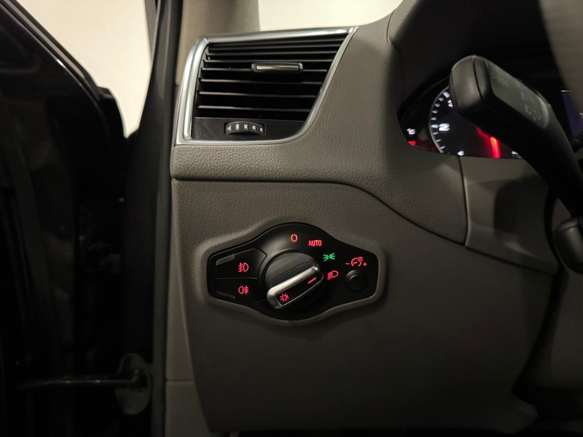 audi-q5-2010-diesel-1968cc