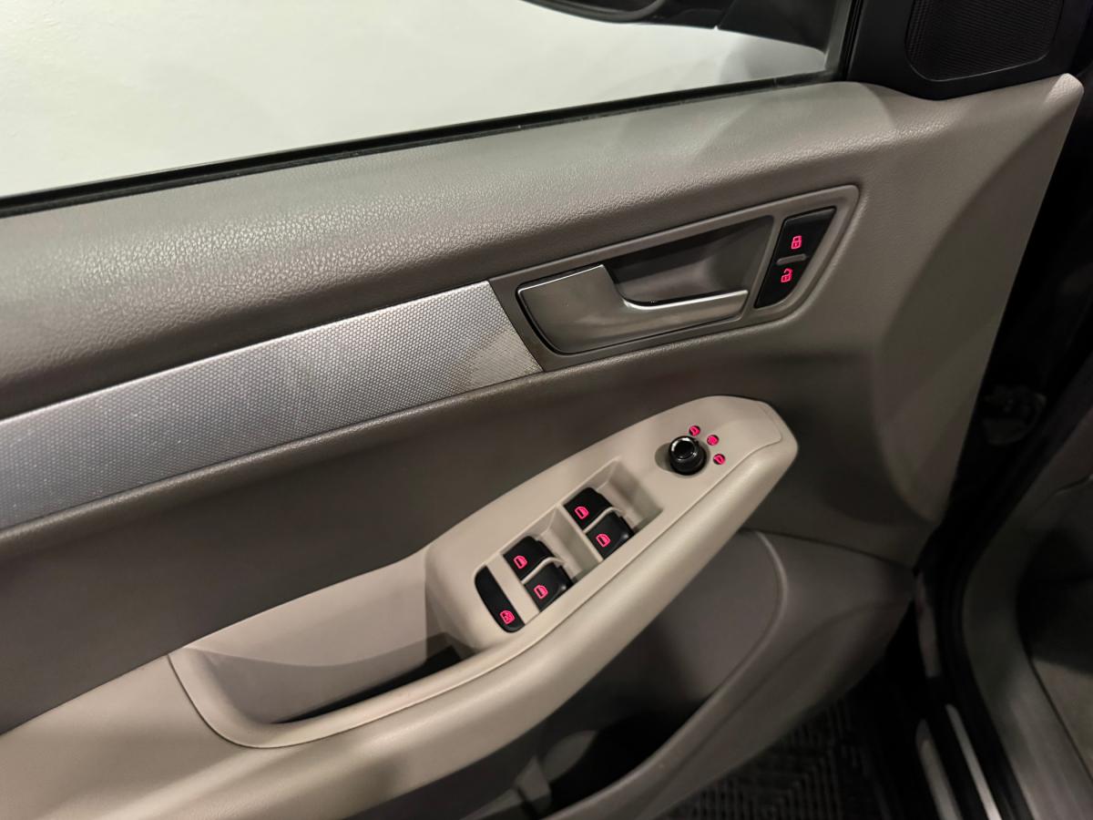 audi-q5-2010-diesel-1968cc