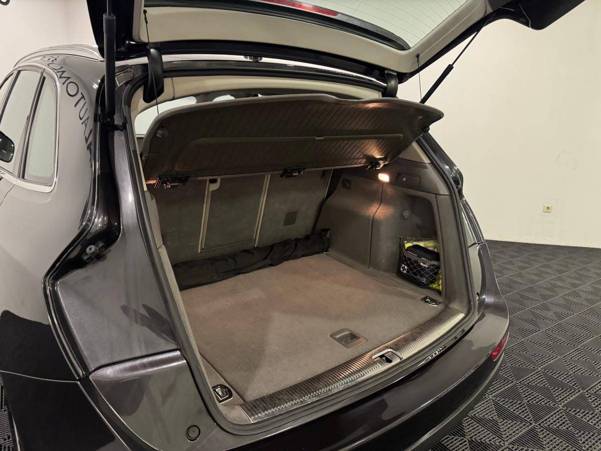 audi-q5-2010-diesel-1968cc