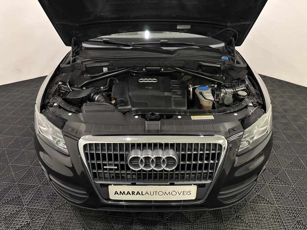 audi-q5-2010-diesel-1968cc