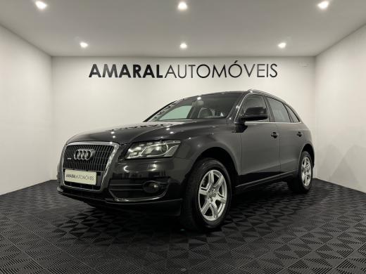 audi-q5-2010-diesel-1968cc