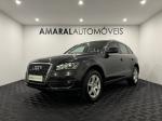 audi-q5-2010-diesel-1968cc
