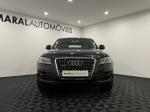 audi-q5-2010-diesel-1968cc