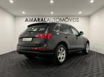 audi-q5-2010-diesel-1968cc