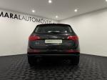 audi-q5-2010-diesel-1968cc