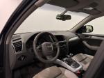 audi-q5-2010-diesel-1968cc