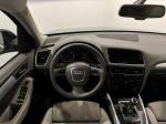 audi-q5-2010-diesel-1968cc