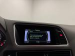 audi-q5-2010-diesel-1968cc