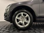 audi-q5-2010-diesel-1968cc