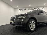 audi-q5-2010-diesel-1968cc