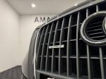 audi-q5-2010-diesel-1968cc