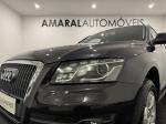 audi-q5-2010-diesel-1968cc