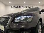 audi-q5-2010-diesel-1968cc