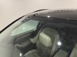 audi-q5-2010-diesel-1968cc