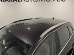 audi-q5-2010-diesel-1968cc