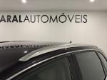 audi-q5-2010-diesel-1968cc