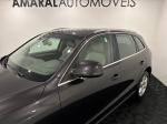 audi-q5-2010-diesel-1968cc