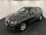 audi-q5-2010-diesel-1968cc