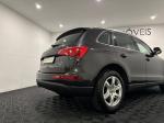 audi-q5-2010-diesel-1968cc