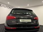 audi-q5-2010-diesel-1968cc